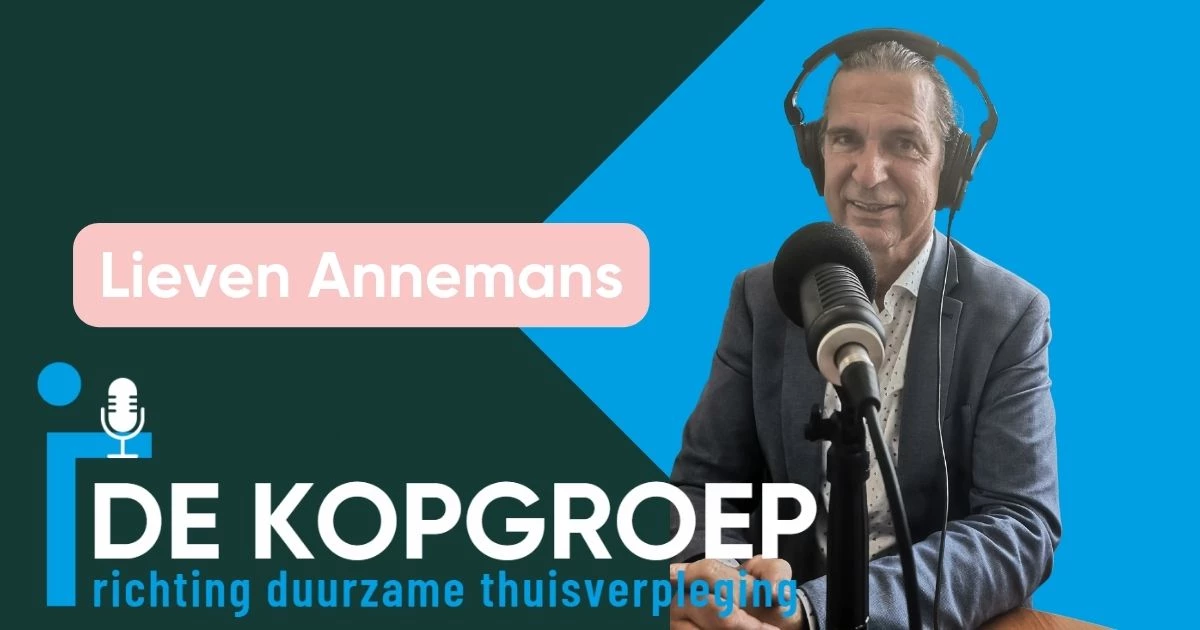 Lieven Annemans